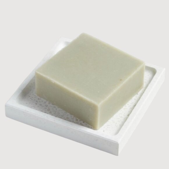 Square Dish Soap - Picture 4 of 4